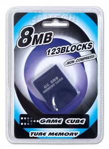 http://myshop.s3-external-3.amazonaws.com/shop626000.pictures.NG100012 - NGB Memory Card 8MB-groot.jpg